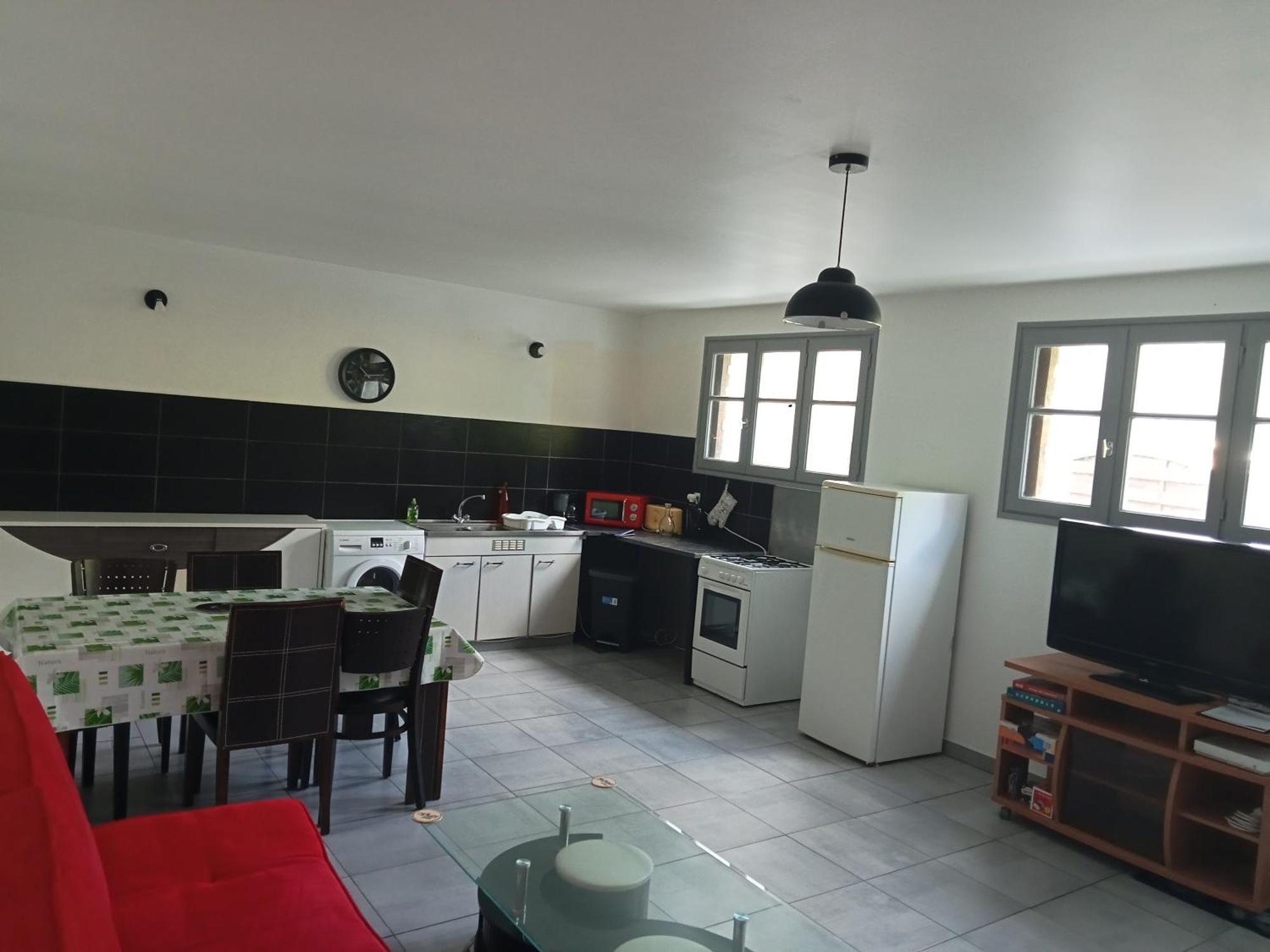 Апартаменты Eco Domaine 12Hectares Meuble Pour 6 Personnes Plouray Экстерьер фото
